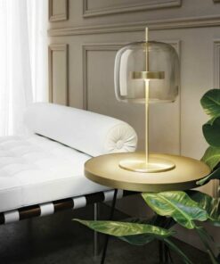 Vistosi Jube LT P Lampada da Tavolo - <span style="color:red">Promo</span>