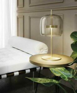 Vistosi Jube LT P Lampada da Tavolo - <span style="color:red">Promo</span>