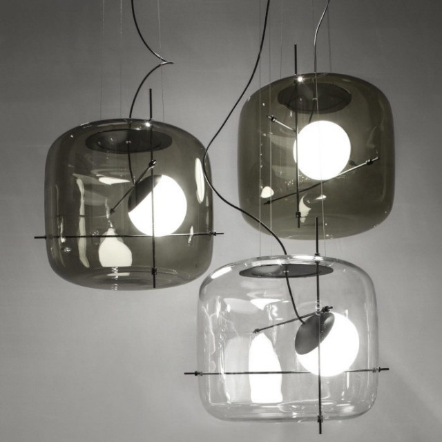 lightingshop-vistosi-plot-3