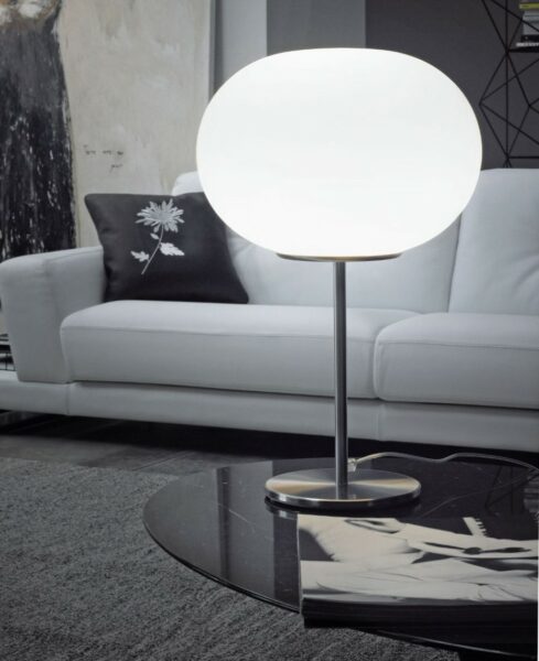 lucciola-lt-30-p-lampada-da-tavolo-vistosi