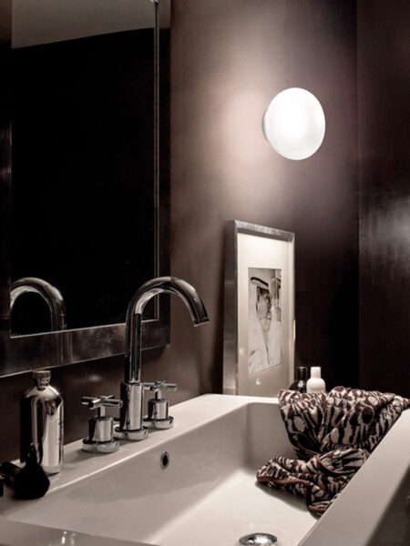 lucciola_parete_vistosi