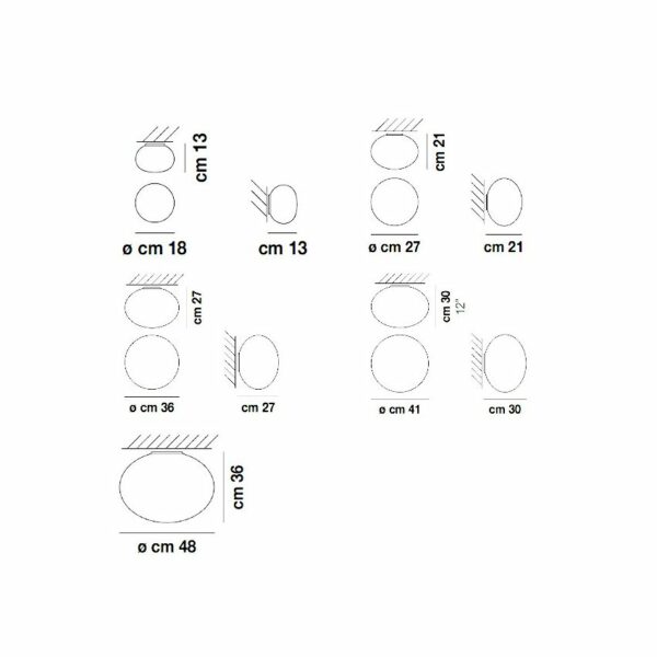 lucciola_soffitto_disegno