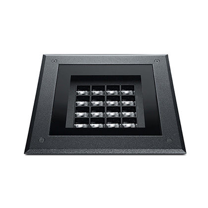 megazip quadra alluminio 11