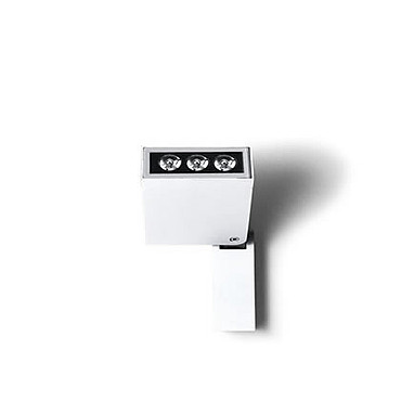 minikeen_01_f11d5a2985