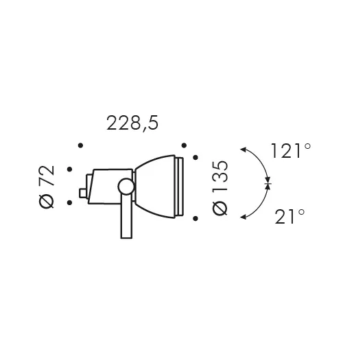 nanofocus-dimensioni-1