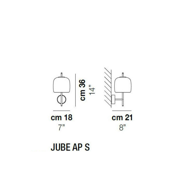 normal-vistosi-jube-02-2-ap-s