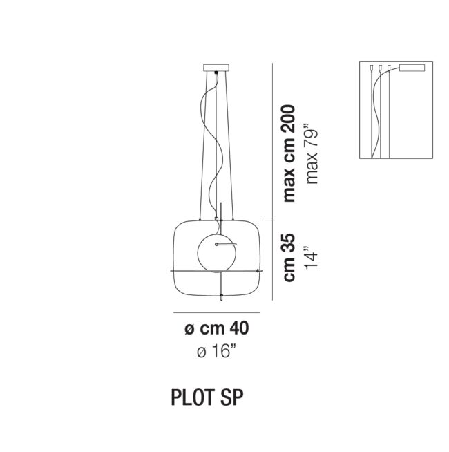 plot-vistosi-lampada-a-sospensione