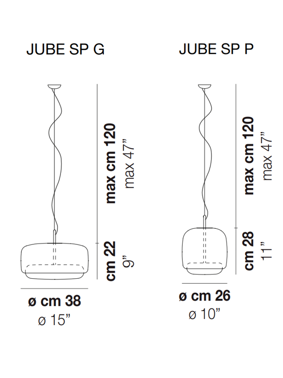 pol_pl_Lampa-wewnetrzna-wiszaca-Vistosi-Jube-SP-P-12080_4