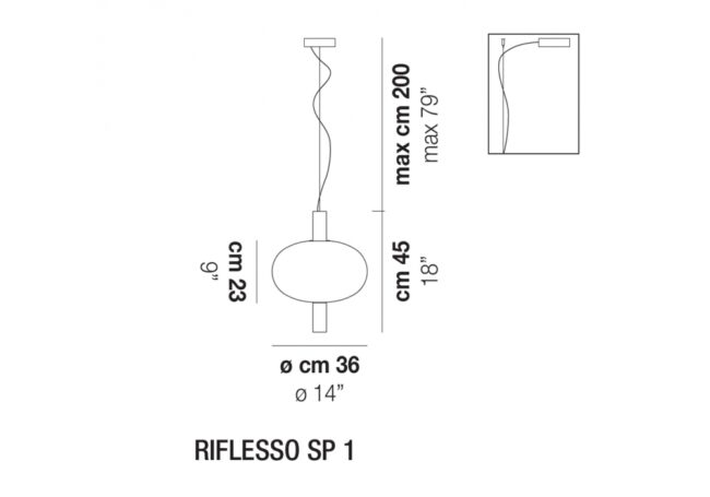 riflesso-sp1-vistosi-lampada-a-sospensione