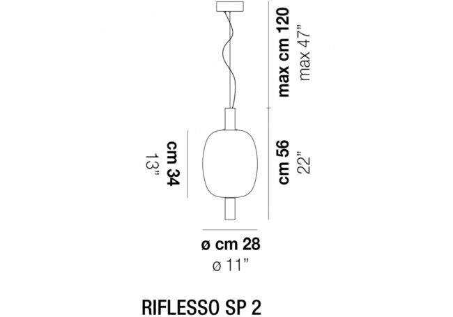 riflesso-sp2-vistosi-pendant-lamp