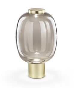 VISTOSI RIFLESSO LT 2 Lampada da tavolo