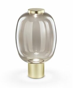 VISTOSI RIFLESSO LT 2 Lampada da tavolo