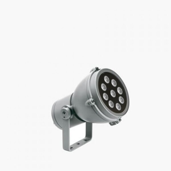 simes-minifocus-led