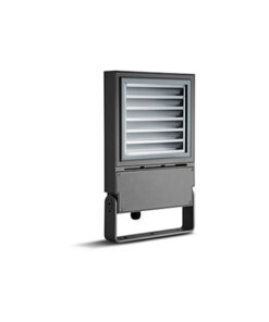 SIMES Stage LED Proiettore da Esterni