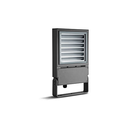 stage grigio antracite