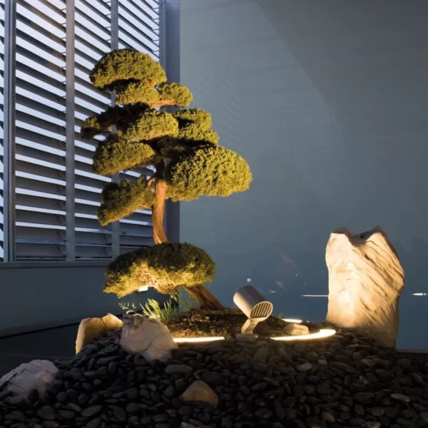 stage-tondo-spot-e1652255087793