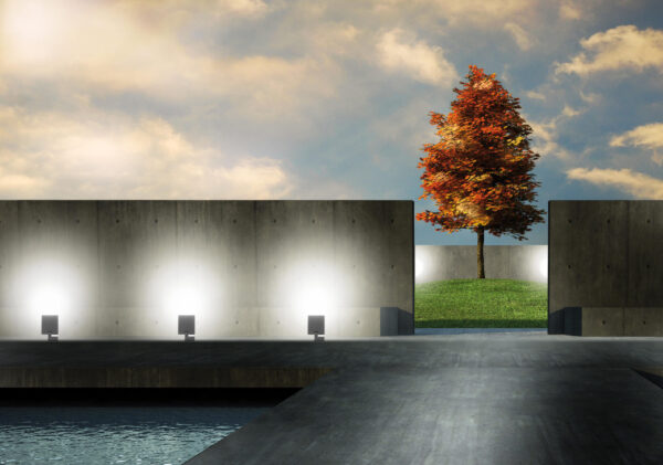 twist-applicazione-b