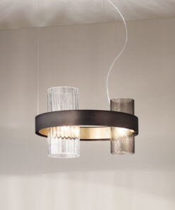 Vistosi Armonia Lampada a Sospensione - <span style="color:red">Promo</span>