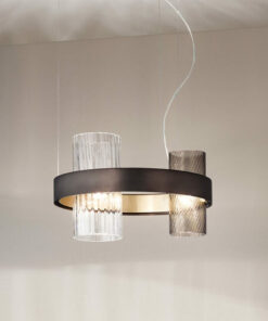 Vistosi Armonia Lampada a Sospensione - <span style="color:red">Promo</span>