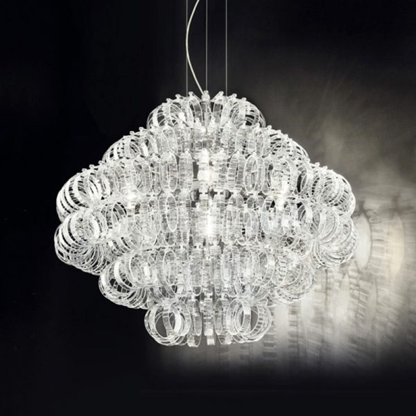 vistosi-ecos-sospensione-90-stilluce-store-bergamo-600x600