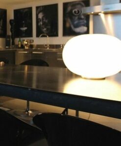 Vistosi Lucciola LT Lampada da Tavolo - <span style="color:red">Promo</span>