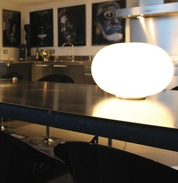 vistosi-lucciola-tavolo