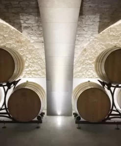 Simes Microzip Tonda Incasso a Terra