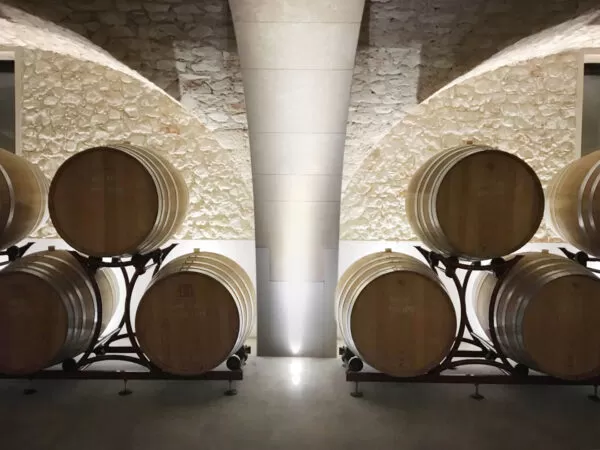 zip-comfort2-e1652881610108