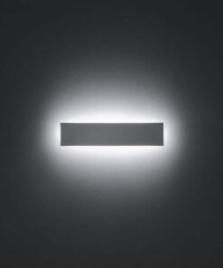 Simes Appeal Lampada da Parete