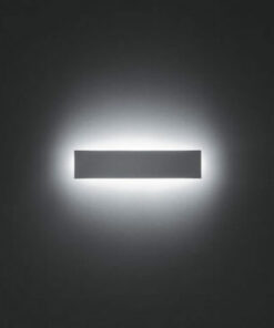 Simes Appeal Lampada da Parete