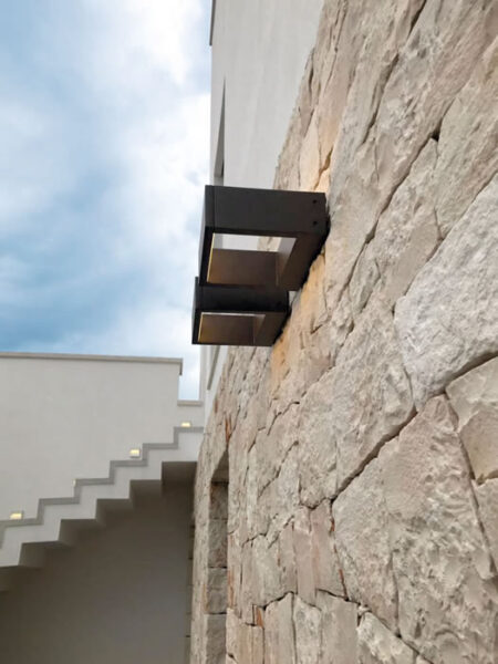 Coolquadratoapplique-05