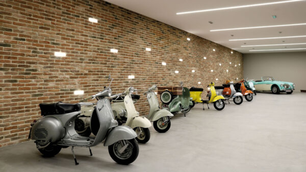 D_brickoflightsegnapasso_orizz