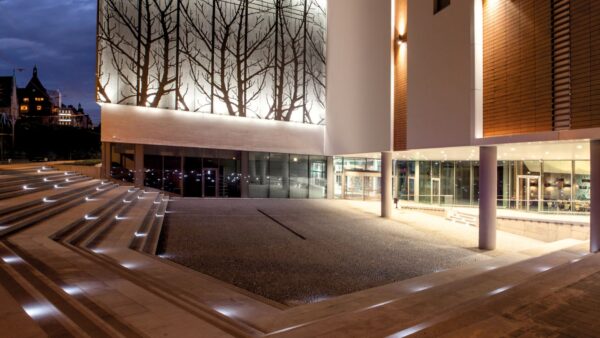 D_nanoledinoxmuro_orizz