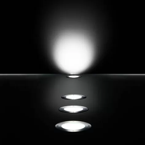 Megaring-comfort-e1655365767354