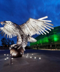 Simes Microring Comfort Incasso Carrabile