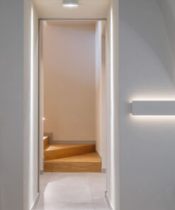 Simes Shape Lampada da Parete