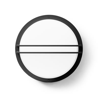 ZEN_tonda320_griglia_09