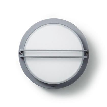 ZEN_tonda_con_griglia