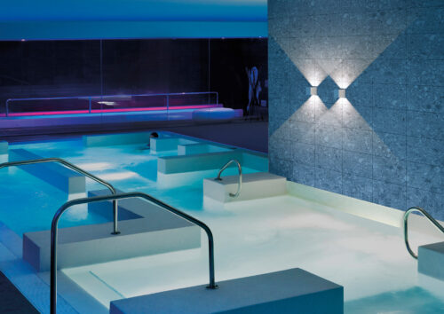 apply applique doppia