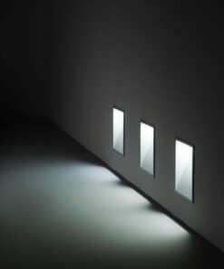 Simes Blinker Segnapasso