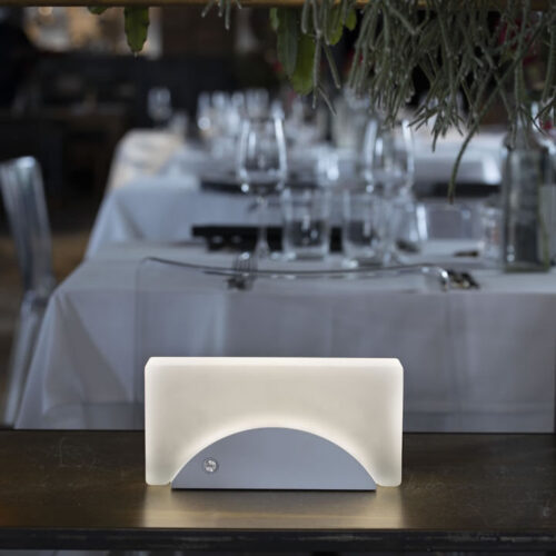 brick of light da tavolo 2