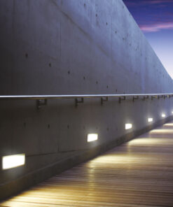 Simes Brique Segnapasso