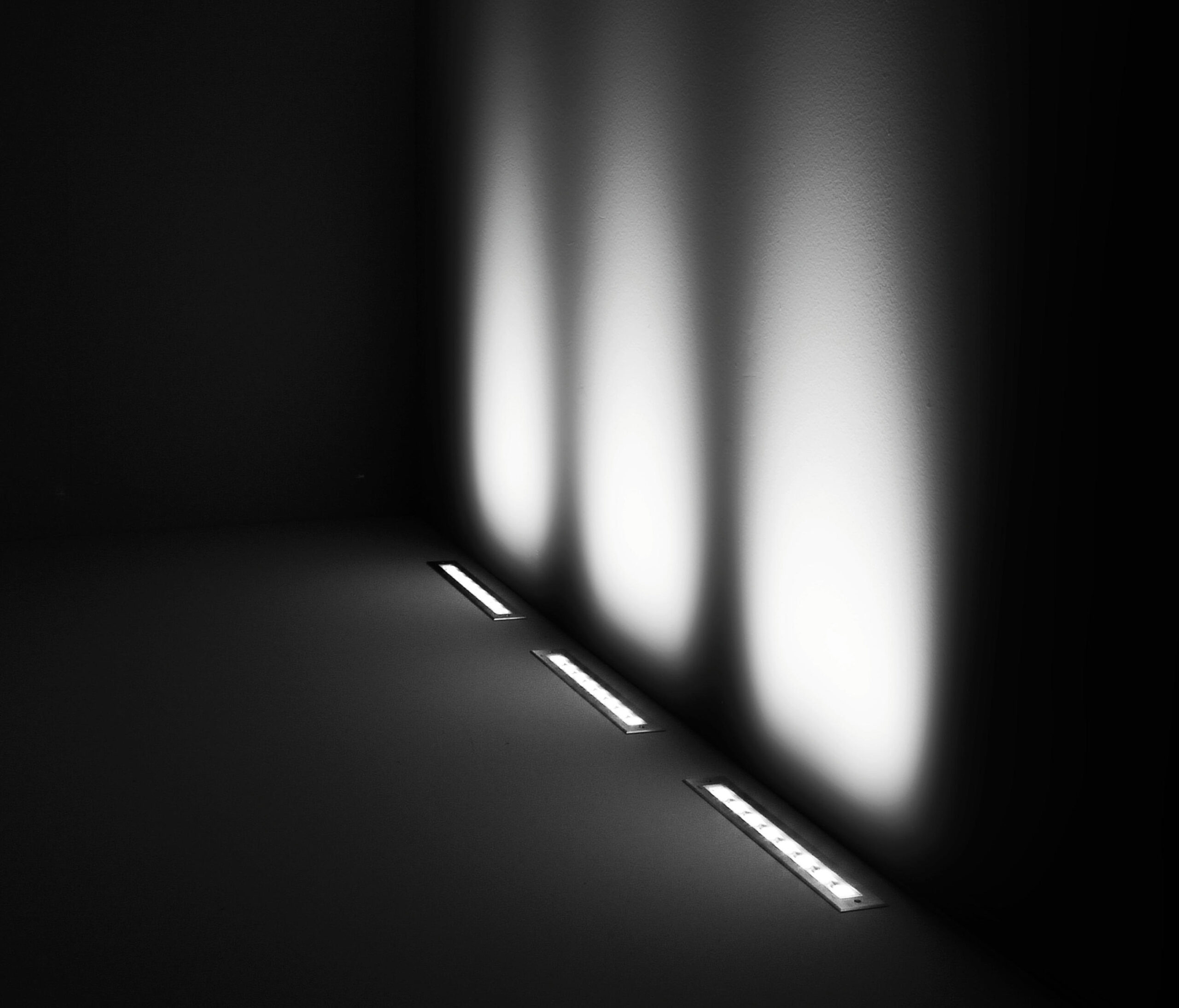 linear-01-ambiente-b