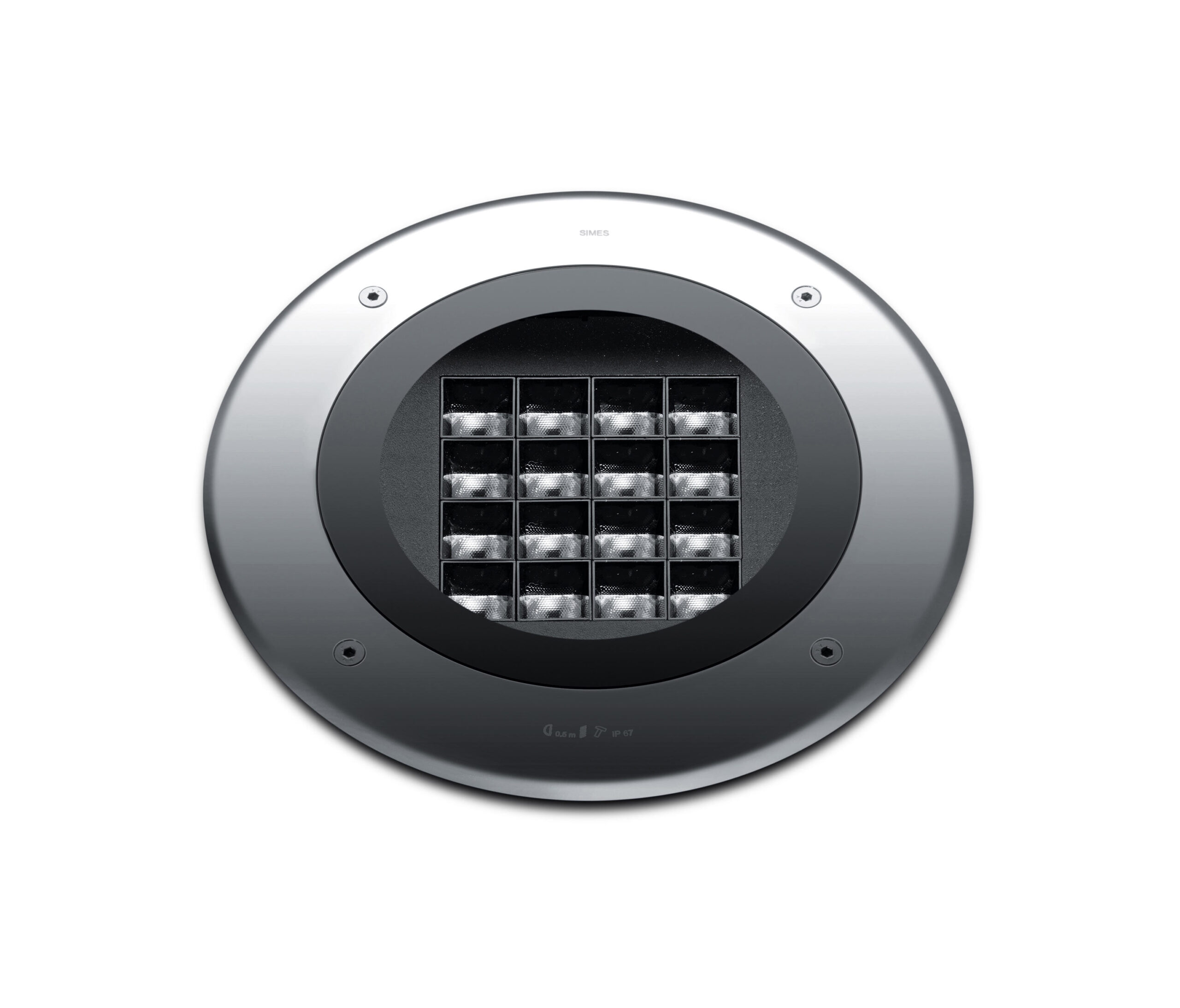 megaring-semiacidato-led-comfort-pro-b-arcit18