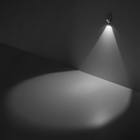 minipetit segnapasso 1