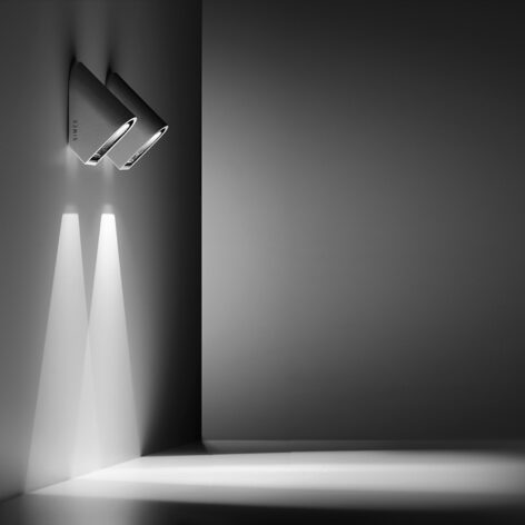 minipetit segnapasso 2