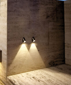 Simes Minipetit Segnapasso