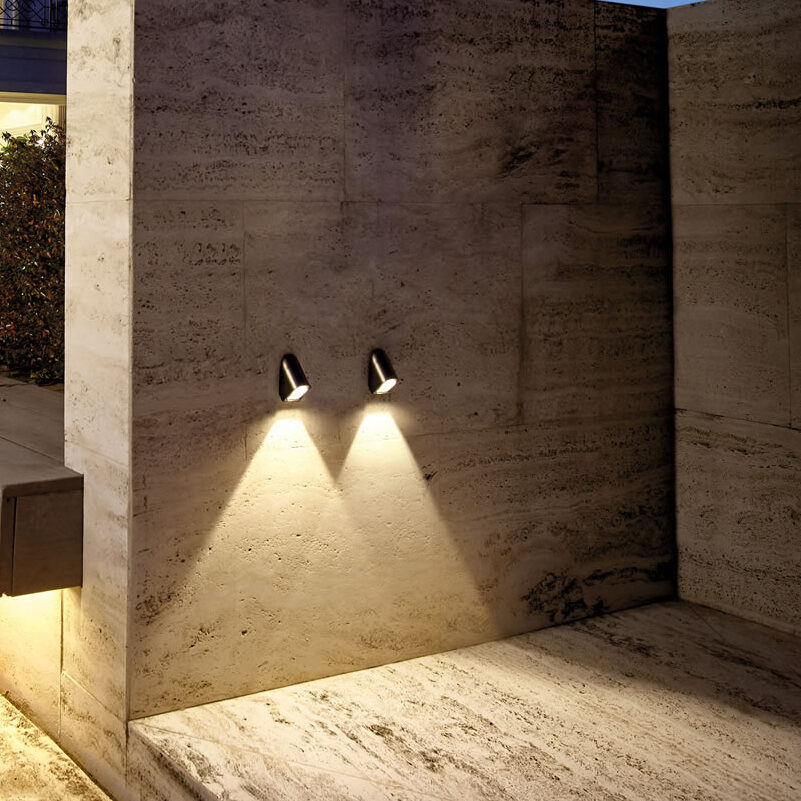 minipetit segnapasso 3