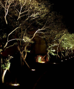 SIMES RING COMFORT Incasso carrabile