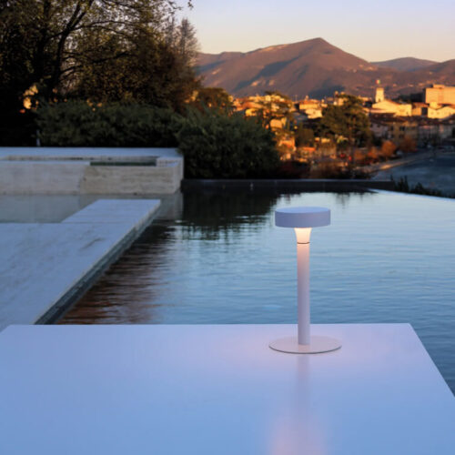 très jolie appoggio2